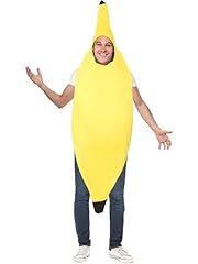 Banana costume gebraucht kaufen  Wird an jeden Ort in Deutschland