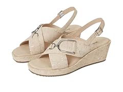 Vaneli women cadesh for sale  Delivered anywhere in USA 