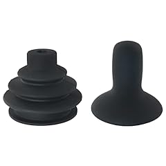 Wheelchair joystick button for sale  Delivered anywhere in USA 