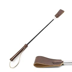 Lockish riding crop for sale  Delivered anywhere in UK