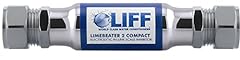 Fli liff limebeater for sale  Delivered anywhere in UK