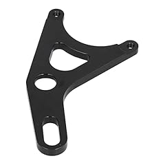 Rear brake caliper for sale  Delivered anywhere in UK