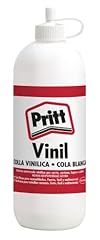 Pritt colla vinil usato  Spedito ovunque in Italia 