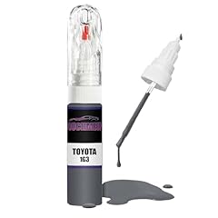 Touch paint pen for sale  Delivered anywhere in UK