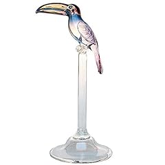 Hand blown glass for sale  Delivered anywhere in UK