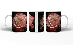 Motivetasse bezaubernde wildro gebraucht kaufen  Wird an jeden Ort in Deutschland