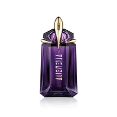 Mugler alien eau for sale  Delivered anywhere in UK