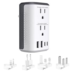 2000w voltage converter for sale  Delivered anywhere in USA 