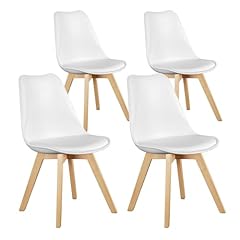 Sweetcrispy dining chairs for sale  Delivered anywhere in USA 