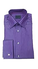 Eton sweden purple for sale  Delivered anywhere in USA 