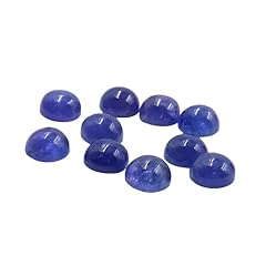 Meadows coriandrum tanzanite usato  Spedito ovunque in Italia 