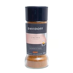 Davidoff crema intense for sale  Delivered anywhere in USA 