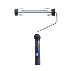 Harris trade soft for sale  Delivered anywhere in UK