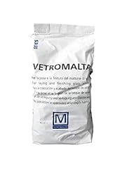 Seves glassblock vetromalta for sale  Delivered anywhere in UK