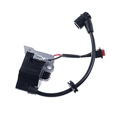 Flmlf ignition coil for sale  Delivered anywhere in USA 
