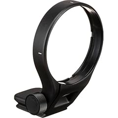 Sigma 111 tripod for sale  Delivered anywhere in UK