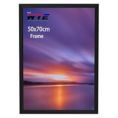 Picture frame wood for sale  Delivered anywhere in UK