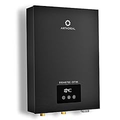 Airthereal electric tankless for sale  Delivered anywhere in USA 