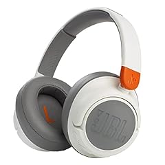 Jbl jr460nc wireless for sale  Delivered anywhere in USA 