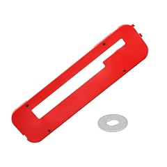 Powswopx ts1007 dado for sale  Delivered anywhere in USA 