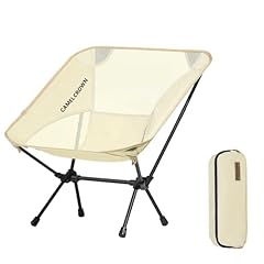 Camel crown portable for sale  Delivered anywhere in USA 
