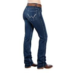Wrangler urj baby for sale  Delivered anywhere in USA 