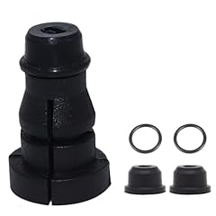 Universal brake clutch for sale  Delivered anywhere in UK