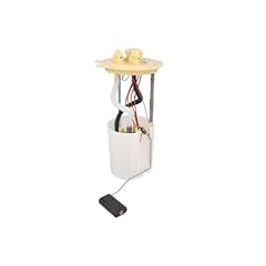 Bosch 0580203373 modulo usato  Spedito ovunque in Italia 