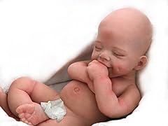Dangtpor realistic newborn for sale  Delivered anywhere in USA 