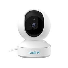Reolink wlan kamera gebraucht kaufen  Wird an jeden Ort in Deutschland