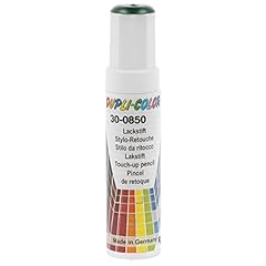 Dupli color 602108 gebraucht kaufen  Wird an jeden Ort in Deutschland