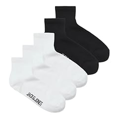 Jack jones men for sale  Delivered anywhere in UK