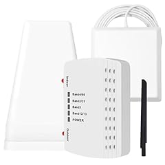 Cell phone booster for sale  Delivered anywhere in USA 