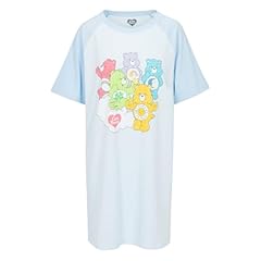 Care bears classic for sale  Delivered anywhere in USA 