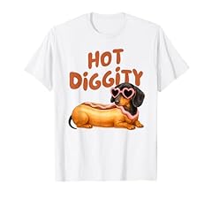 Dachshund lover funny for sale  Delivered anywhere in USA 