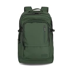 Travelite rucksack wasserabwei gebraucht kaufen  Wird an jeden Ort in Deutschland