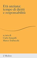 Età anziana tempo d'occasion  Livré partout en France
