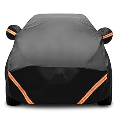 Car cover volvo for sale  Delivered anywhere in UK