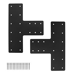 Xzwmy post bracket for sale  Delivered anywhere in USA 