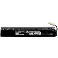 Generic 7800mah battery for sale  Delivered anywhere in UK