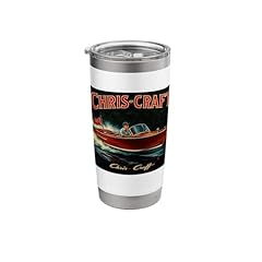 1950 chris craft for sale  Delivered anywhere in USA 