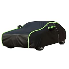 Car cover toyota for sale  Delivered anywhere in UK