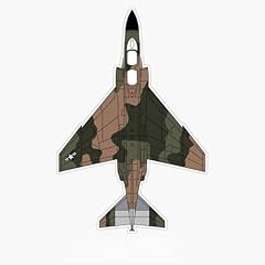 Mcdonnell douglas phantom for sale  Delivered anywhere in USA 