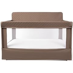 Baby delight lunaire for sale  Delivered anywhere in USA 