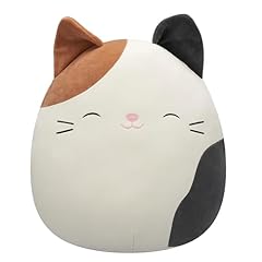 Squishmallows original inch for sale  Delivered anywhere in USA 