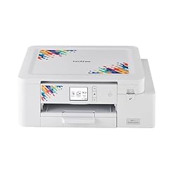 Brother sublimation printer for sale  Delivered anywhere in USA 