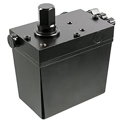 Febi bilstein cabin for sale  Delivered anywhere in UK