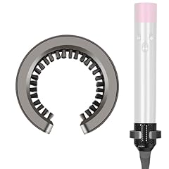 Ytchyysk filter cleaning for sale  Delivered anywhere in UK