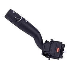 Windshield wiper switch for sale  Delivered anywhere in USA 
