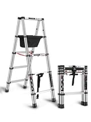 Ladders telesladder 1.4 for sale  Delivered anywhere in UK